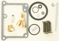 e40a-58c662f46e279.jpg