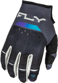 e412-64358b8ae6067.png