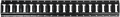 e427-67d338e4cc28a.png