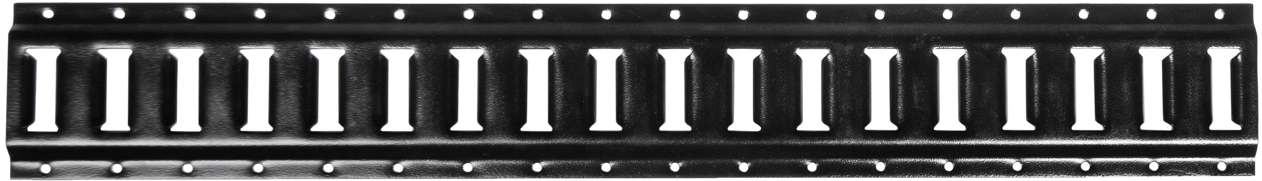 e427-67d338e4cc28a.png