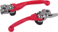 e42c-6287e5bcbec02.png