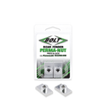 e42d-62debf9d37a3e.png