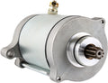 e438-5dc1ba15b59dc.jpg