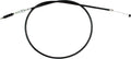 e446-572a837530579.jpg