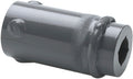 e453-5efdf361d3754.jpg