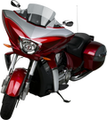 e47d-6167383ac3fd3.png