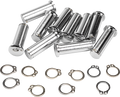 e48d-6112e8cd96df7.png