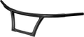e4a4-60b7ae3027cc3.png