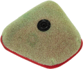 e4a5-61538eb65aeb3.png