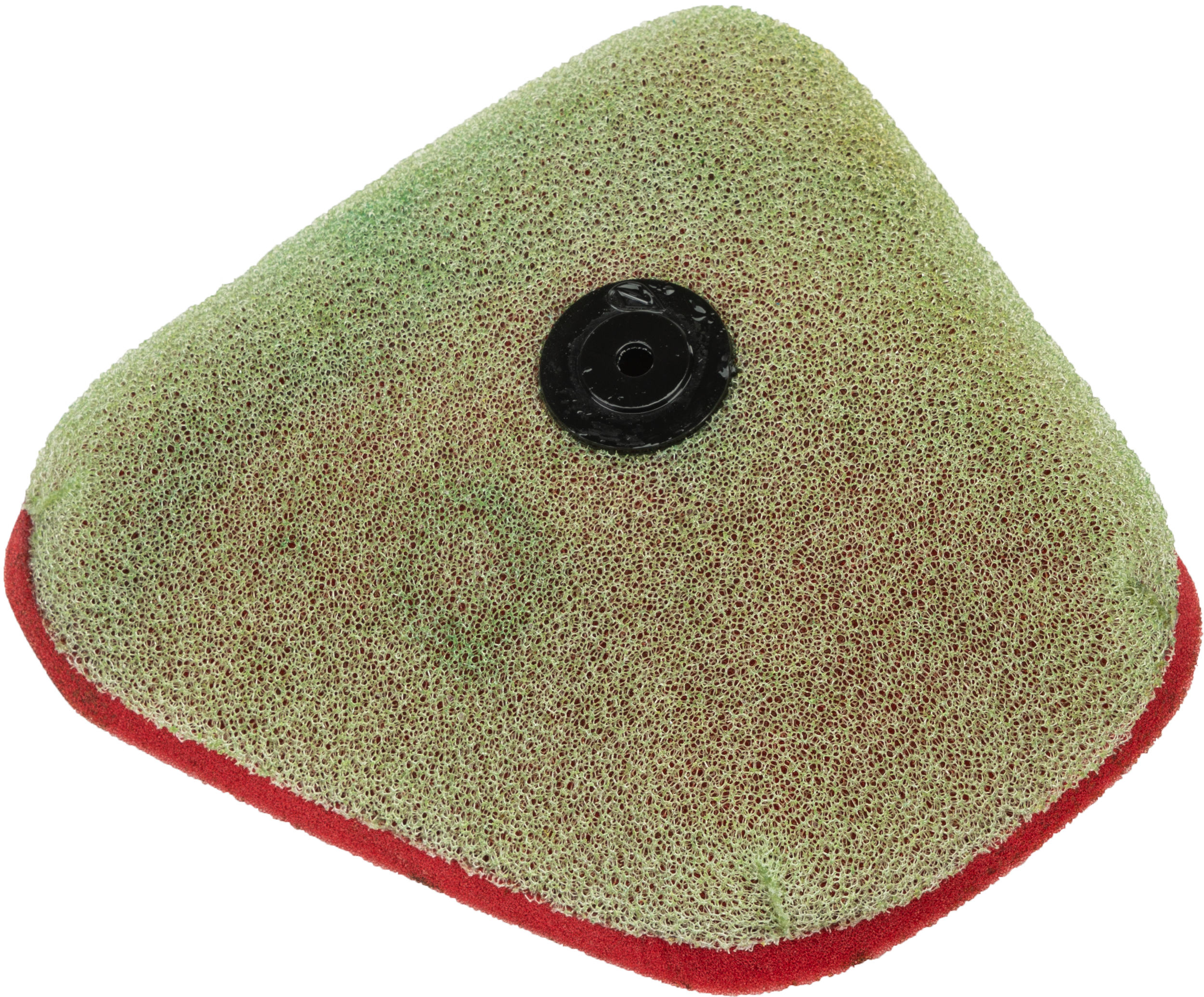 e4a5-61538eb65aeb3.png