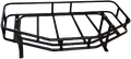 e4a8-6219307abc42d.png