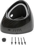 e4ad-6452ba4927227.png