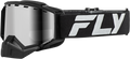 e4b7-6500c82a5de95.png