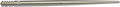 e4cd-6345b15f013c6.png