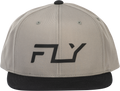 e4dd-67ffac4977657.png