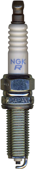 e4ee-5e5ed5873a899.jpg
