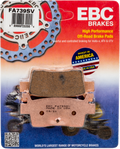 e502-63643b2935ebd.png