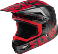 e505-5ffe34afb74df.png