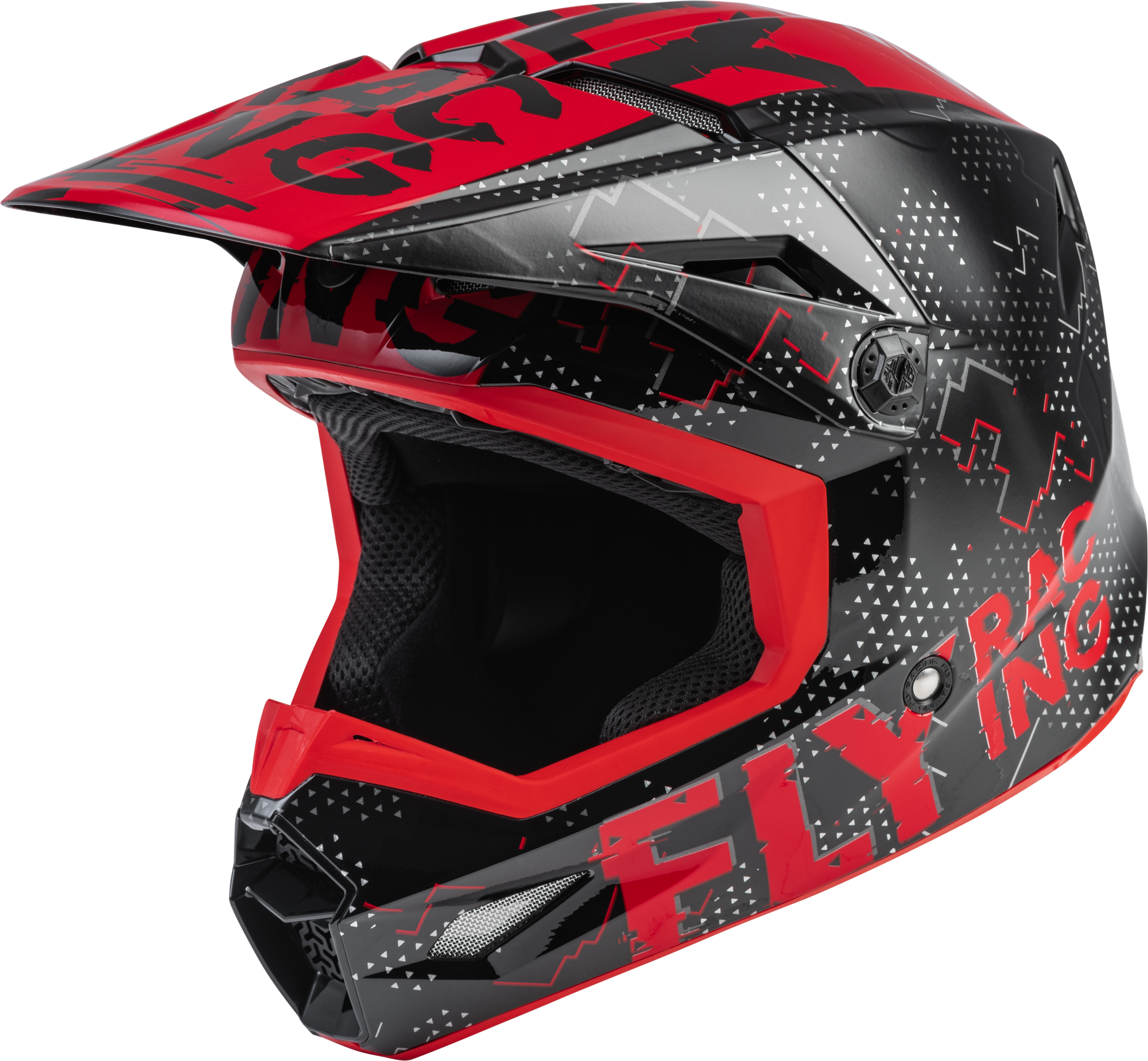 e505-5ffe34afb74df.png