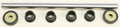 e523-5a3abddcbb413.jpg