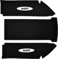 e53b-61bb722c1e9ce.png