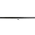 e557-5c954a4dc5dcc.jpg