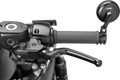e55a-6815120756f2e.png