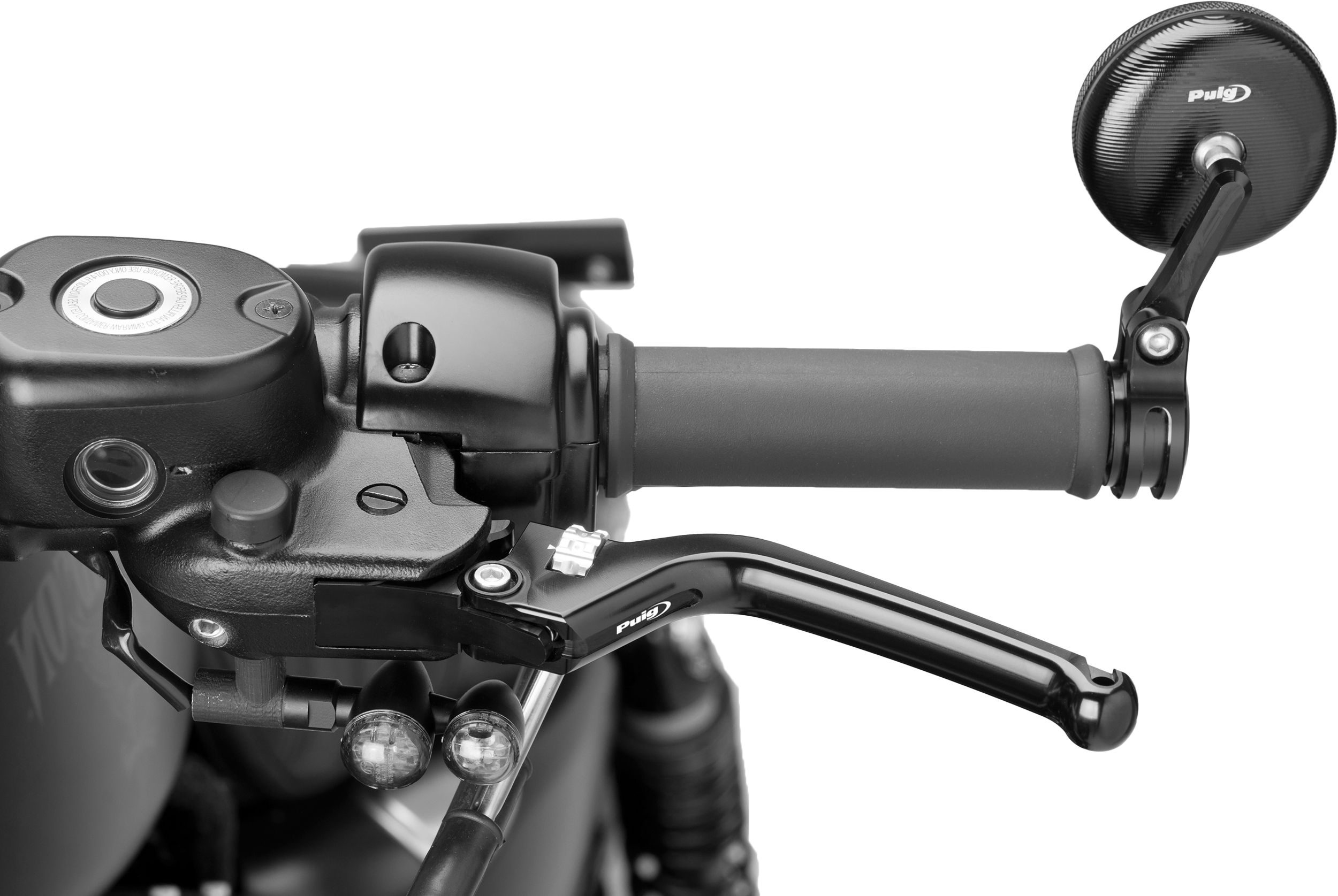 e55a-6815120756f2e.png