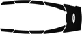 e55f-61bb723a4c1cb.png