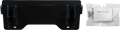 e561-67b5e5474fb3e.png