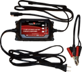 e565-63bc91c7e8827.png