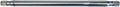 e57c-572a595417240.jpg