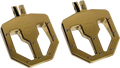 e599-6143b52de97da.png