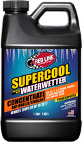 e59c-60c8c943c0e5c.png