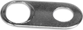 e5c1-6345b15e69fa3.png