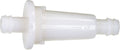 e5cf-572a516655ec4.jpg