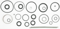 e5ea-60abb9ad9a4a4.png