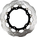 e5fb-67129da811d6c.png