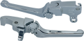 e604-66a7c5f280c47.png