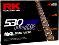 e625-69caed908136b.png