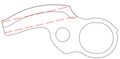 e62d-6126a795d945e.png