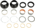 e62f-60ac1a1c0f342.png