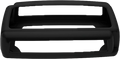 e651-61896dfb2f95b.png