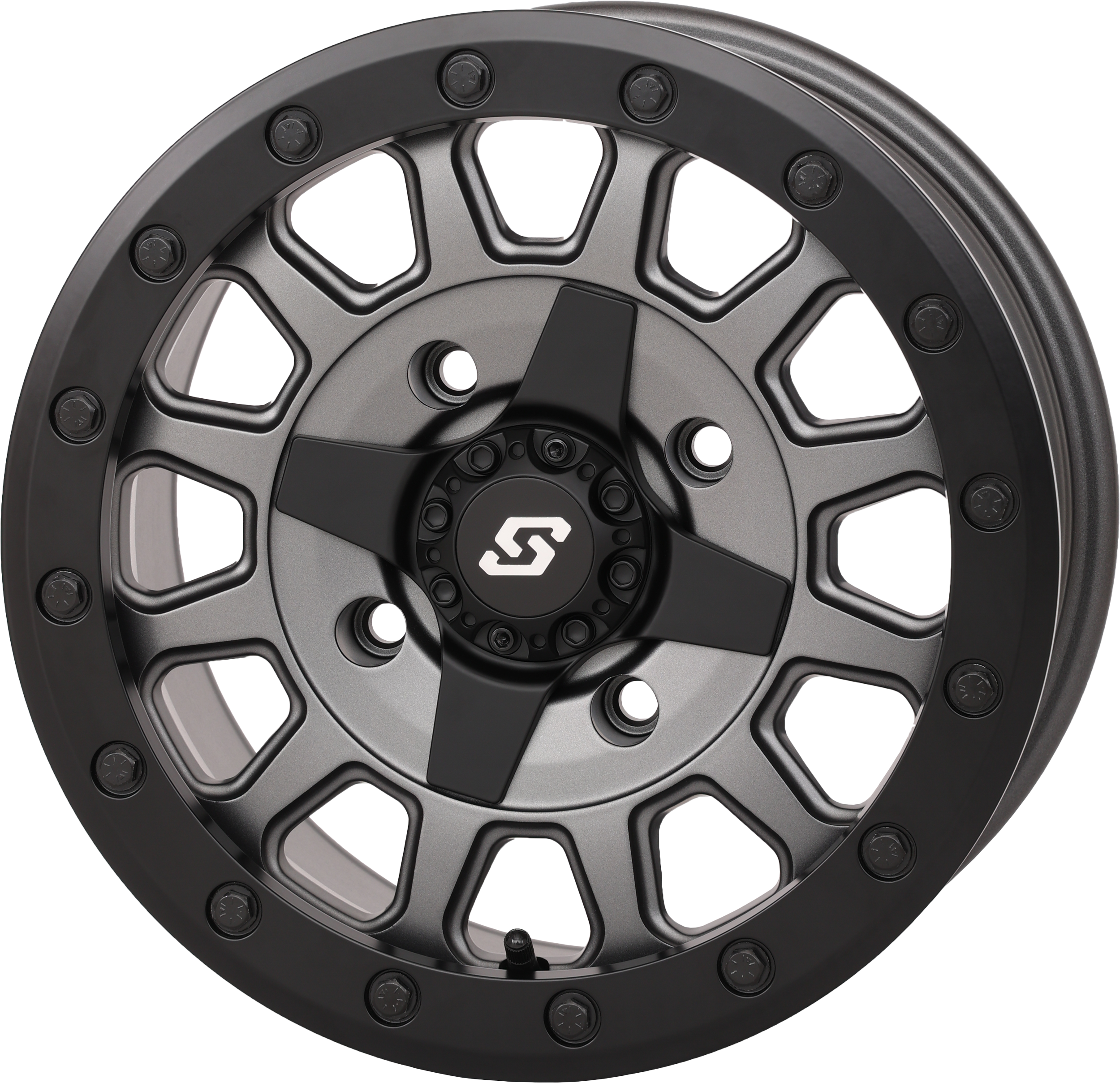 e658-68ed433a20b93.png
