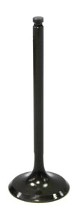 e67f-5cf17575a896a.jpg