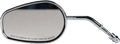 e688-69efc50acd1f8.png