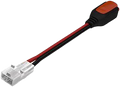 e689-61896f215bd2e.png