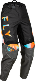 e6b1-62700108e8d74.png