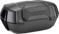 e6fc-69a5cadcb515d.png