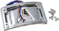 e703-616f1d172f7aa.png